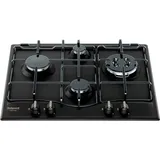 Hotpoint PCN640TANRHA