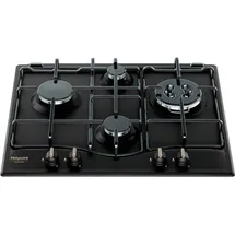 Hotpoint PCN640TANRHA