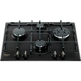 Hotpoint PCN640TANRHA
