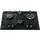 Hotpoint PCN640TANRHA