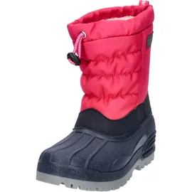 CMP Hanki 3.0 Boots Karmin 24