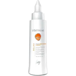Vitality's Intensive Aqua Relax Behandlung 100 ml