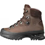 Hanwag Yukon Lady erde/brown 40