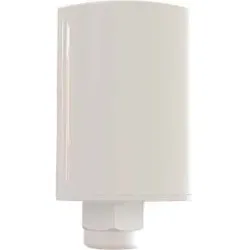 ABB GPS-Antenne DY GPS