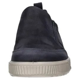 ECCO Byway Herren Marine 44