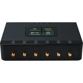 AVTEX R105X 5G Router
