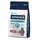 Advance Peripherals Sterilized Senior +10 Huhn 2 x 1,5 kg