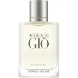 Giorgio Armani Acqua di Giò Eau de Toilette 50 ml