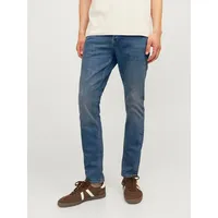 JACK & JONES Glenn Blau, 28/32