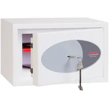 Phoenix Fortress SS1181K Doppelbartschloss / Sicherheitsstufe S2 / Grad I