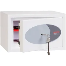 Phoenix Fortress SS1181K Doppelbartschloss / Sicherheitsstufe S2 / Grad I