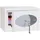 Phoenix Fortress SS1181K Doppelbartschloss / Sicherheitsstufe S2 / Grad I