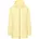 320664-7O64 Damenmantel Größe Farbe lemon Bunt