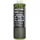 Petec Unterbodenschutz Multi UBS Wax transparent 1 l
