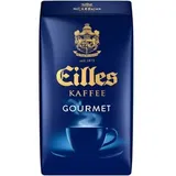 Eilles Kaffee Gourmet