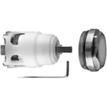 Dornbracht Kartusche Ersatzteile 90150501000 38x66mm