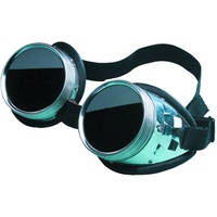 CFH Welding Goggles SB522