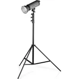 Walimex pro AIR 355cm
