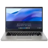 Acer Chromebook Vero 514 CBV514-1H-510X NX.KAJEG.009