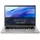 Acer Chromebook Vero 514 CBV514-1H-510X NX.KAJEG.009