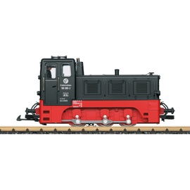 LGB 20322 Diesellok V 10C der Pressnitztalbahn