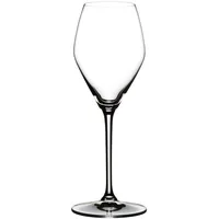 Riedel Champagnerglas Extreme 0,322 l 2 St.