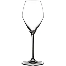 Riedel Champagnerglas Extreme 0,322 l 2 St.