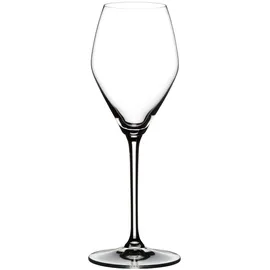Riedel Champagnerglas Extreme 0,322 l 2 St.