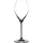 Riedel Champagnerglas Extreme 0,322 l 2 St.