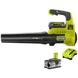 Ryobi RY36BLA-140 - 36V - 4Ah