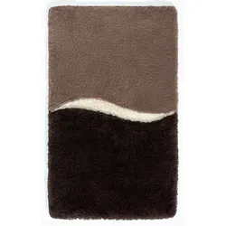 Badematte SALENTO - BL 70x120 cm