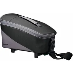 RACKTIME System Fahrradtasche Talis 8L