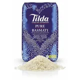 TILDA - Basmati Reis - (20Kg)