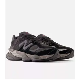 New Balance 9060 Black/Castlerock 44