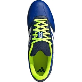 adidas Super Sala Competition 3 JR5398 - 40