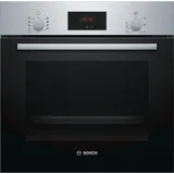 Bosch HBF114ES0