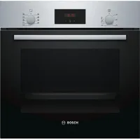 Bosch HBF114ES0