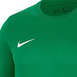 Nike Park VII grün XXL