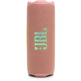 JBL Flip 7 Pink