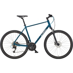 KTM X-Life Road Silber Modell Aktion