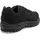 Brooks Zeal Walker Damen Black 43