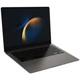 14'' Intel Core i7-1360P 16 GB RAM 512 GB SSD