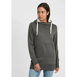 Oxmo Hoodie OXJenny Schwarz S
