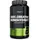 BIOTECH Creatin Monohydrat 1000 g
