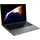 Samsung Galaxy Book4 15,6" Intel Core 5 120U 16 GB RAM 512 GB SSD Moonstone Gray