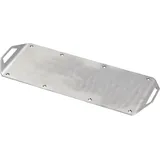 EFOY MP3 Montageplatte