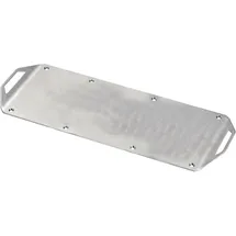 EFOY MP3 Montageplatte