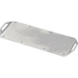 EFOY MP3 Montageplatte