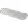 EFOY MP3 Montageplatte
