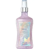 Hawaiian Tropic Beach Dreams 250 ml